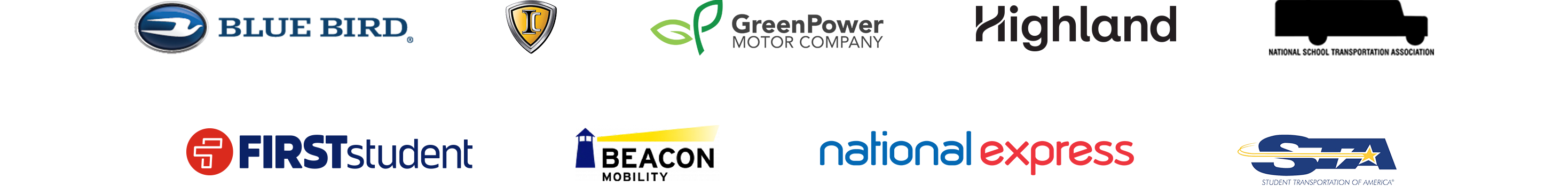 Logos